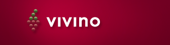 Vivino (, )   USD 1 