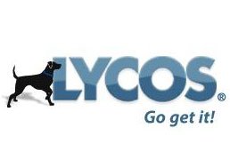  Lycos   150   10 