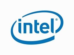 Intel     Texas Instruments