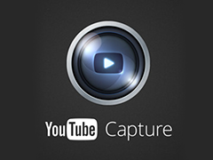  Google Capture     YouTube  iPhone