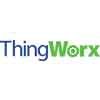 ThingWorx Inc. (, )  USD 5   1 