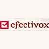 Efectivox SA (, )  EUR 4.5   