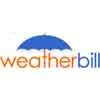 WeatherBill Inc. (-, )  USD 42    B