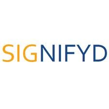 Signifyd (-, )  USD 2 