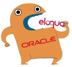 Oracle Corp.  Eloqua Inc.  USD 871 