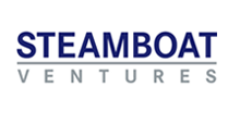Steamboat Ventures  $85-.  