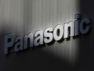 Panasonic  $200      