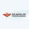 Jiangsu Yawei Machine Tool Co. Ltd. (SZSE: 002559)  RMB 880-. IPO