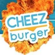 Cheezburger (, )  USD 5 