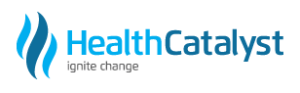 Health Catalyst (--, )  USD 33 