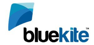 BlueKite (, )  USD 1.5 