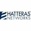 Hatteras Networks Inc. (, )  Overture Networks Inc.