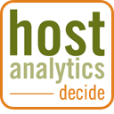 Host Analytics (-, )  USD 17 