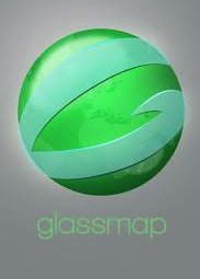 Groupon   Glassmap 