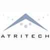 Atritech Inc. (, )  Boston Scientific Corp.