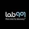Lab901 (, )  Agilent Technologies