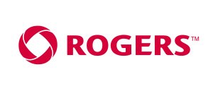 Rogers Communications  Mountain Cablevision