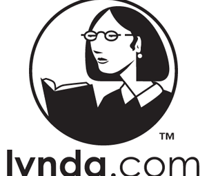 Lynda.com  $103   Accel & Spectrum