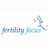 Fertility Focus Ltd. (, )  GBP 0.8   3 