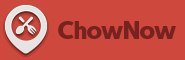 ChowNow  $3  