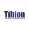 Tibion Corp. (, )  USD 10.2   4 