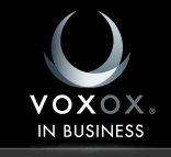 VoxOx  USD 5.3  
