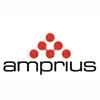 Amprius Inc. (-, )  USD 25   1 