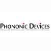 Phononic Devices Inc. (, )  USD 10.1   2 