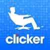 Clicker Media Inc. (, )  CBS Interactive