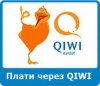   Qiwi Ltd.    2013 .  NASDAQ