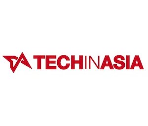 TechinAsia    Simile Venture 