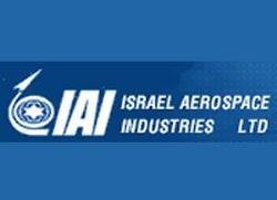  Israel Aerospace Industries (IAI)   -