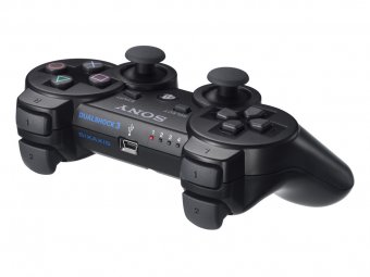 Sony        PlayStation 4