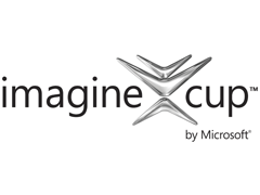   Microsoft Imagine Cup    