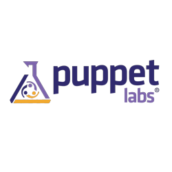 VMware  $30   Puppet Labs