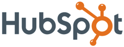 HubSpot  $32   Sequoia, Google Ventures  Salesforce