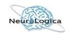 Samsung  NeuroLogica (, )
