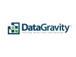 DataGravity  $30   