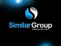 SimilarGroup (-, )  USD 2.5  