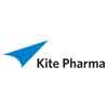 Kite Pharma Inc. (-, )  USD 15   1 