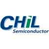 CHiL Semiconductor Corp. (, )  International Rectifier