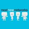 Next New Networks Inc. (-, )   Google Inc.