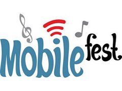 Mobilefest 2013     22-23 