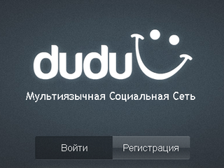       Dudu Communications 