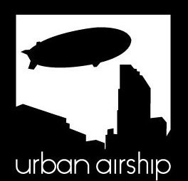 Urban Airship  $25   
