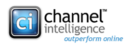 Google  Channel Intelligence  $125  