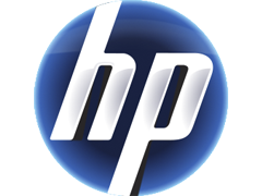 Hewlett-Packard (HP)    