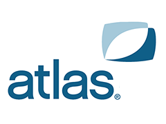   Atlas Solutions    Facebook