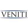 Veniti Inc. (, )  USD 13.5    A