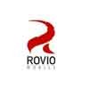 Rovio Mobile Ltd. (, )  USD 42    A